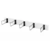Kaablihalduspaneel Digitus DN-97666