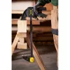 Klamber Stanley FATMAX L Trigger Clamp