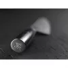 ZWILLING Miyabi 5000 FCD Steel 1 tk Gyutoh nuga