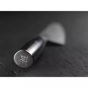 ZWILLING Miyabi 5000 FCD Steel 1 tk Gyutoh nuga