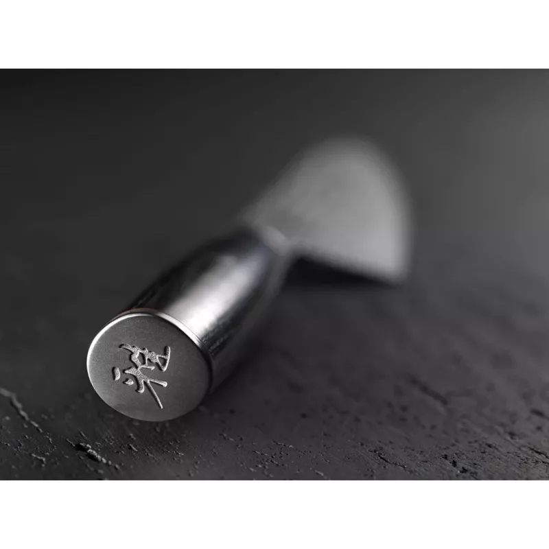 ZWILLING Miyabi 5000 FCD Steel 1 tk Gyutoh nuga