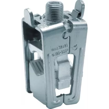 Siiniklamber 20/30x5/10mm KS30C (KS30C)
