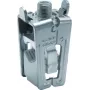 Siiniklamber 20/30x5/10mm KS30C (KS30C)