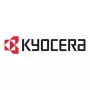 Toonerkassett KYOCERA MK-3170