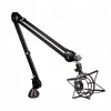 Mikrofonihoiukäsi RØDE PSA1, must, kõrgus 840 mm
