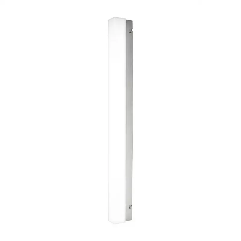 Osram LED SQUARE 14 W IP44 CLICK-CCT laelamp