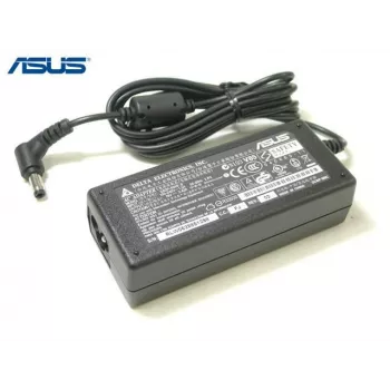 ASUS Power Adaptor 65W toiteadapter/muundur must