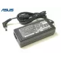 ASUS Power Adaptor 65W toiteadapter/muundur must