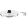 Amica - veekeetja KF 1011