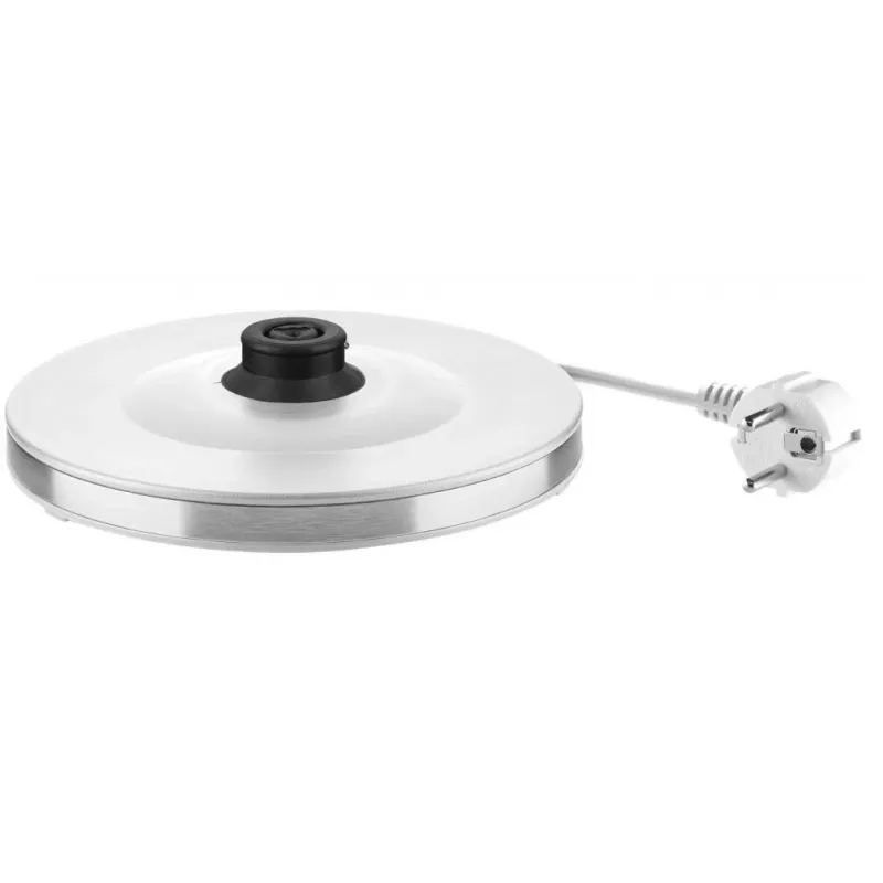 Amica - veekeetja KF 1011