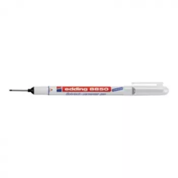 Marker peen ots Edding 8850 must