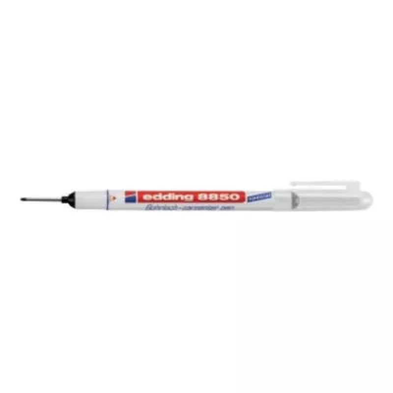 Marker peen ots Edding 8850 must