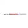 Marker peen ots Edding 8850 must