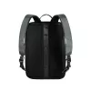 XD Design ANTI-THEFT seljakott / portfell Bobby Bizz 2.0 hall P/N: P705.922