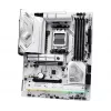 ASRock X870 Steel Legend WiFi AM5 ATX emaplaat
