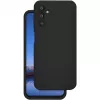 Ümbris 4smarts 540314 Samsung Galaxy A14 6.6-tollisele ekraanile Must