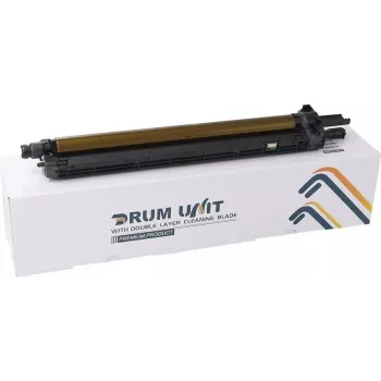 Printer Drum CoreParts MSP471061P for High-Quality Printing