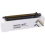 Printer Drum CoreParts MSP471061P for High-Quality Printing