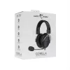 Kõrvaklapid White Shark GH-2341 Gorilla must/hall