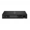HPE Aruba Networking Aruba 6000 12G Class4 PoE 2G/2SFP 139W hallatav L3