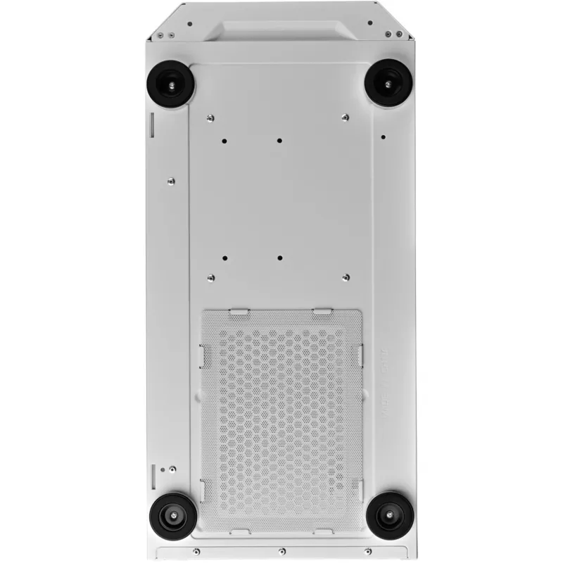 FARA 514X, Tower-korpus Valge, Karastatud Klaas
