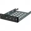 Inter-Tech IPC 2U-20248 - Rack paigaldus - 2U - E-ATX - ilma toiteallikata (EPS2U) - USB (88887104)