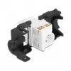 Keystone-moodul RJ45 pesa LSA-le DeLOCK 87034