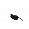 ProDVX | S-seeria USB-C toitekomplekt | 9010550
