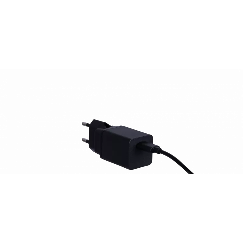 ProDVX | S-seeria USB-C toitekomplekt | 9010550