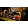 Stardikäiviti NOCO GB500 6250A 12V/24V, kaasaskantav akubooster autodele ja tarbesõidukitele