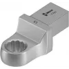 Wera sisestusrõngasvõti 7781 SW 24 mm 05078699001 (05078699001)