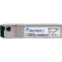 SFP+ transiiverimoodul BlueOptics AT-SP10BD20-13-BO 10000 Mbit/s