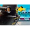 Mängukomplekt Playmobil City Action 71149 politsei ja sõidukitega