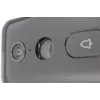 MÜÜDUD. Xiaomi Smart Doorbell 3 | Xiaomi Smart Doorbell 3 | Wi-Fi | KASUTATUD, KRIIMUD