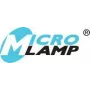 CoreParts ML11367 projektori lamp 180 W 3000 h Sharp PG-A20X