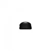 Hiir CORSAIR hiir Sabre v2 Pro Ultralight Must USB
