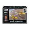 Kinkekomplekt EP1 Anakins PODRACER 1/31