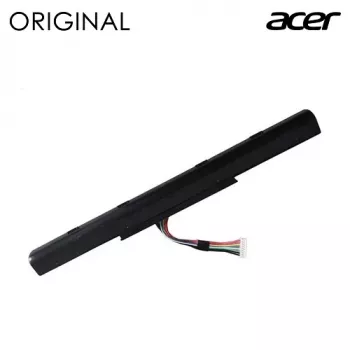 Acer NB410477