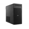 Dell Pro Max | Tornarvuti | Intel Core i7 | 32GB RAM