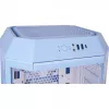 Arvuti korpus Thermaltake The Tower 250 Hydrangea Blue Mini Tower