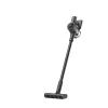 Dreame R10 Pro juhtmeta varstolmuimeja, 150 W, 0,6 l, must