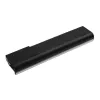 PRO sülearvuti aku HP ProBook640 - 655 G1 - 11,4V - 5800mAh