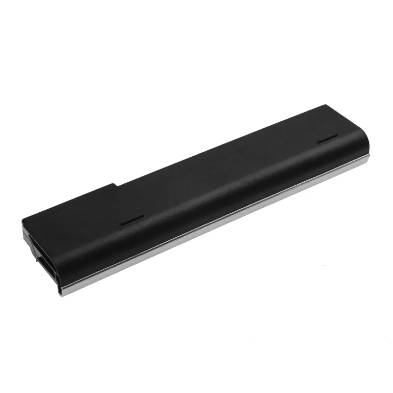 PRO sülearvuti aku HP ProBook640 - 655 G1 - 11,4V - 5800mAh