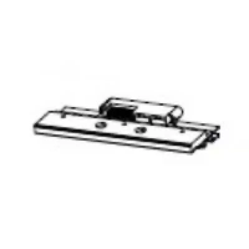Zebra P1083320-015 prindipea termosiire