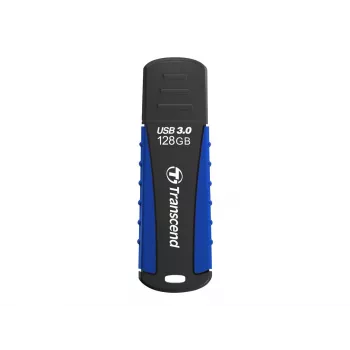 USB-mälupulk Transcend 128GB USB Type-A 3.2 Gen 1 JetFlash 810