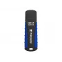 USB-mälupulk Transcend 128GB USB Type-A 3.2 Gen 1 JetFlash 810