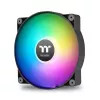 Thermaltake CT200 ARGB 200 mm korpuseventilaator