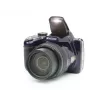 Kodak AZ528 Midnight Sinine EU Plug + 2 Battery + Case