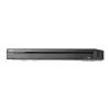 Dahua Technology DHI-NVR4216-4KS3 võrgusalvesti