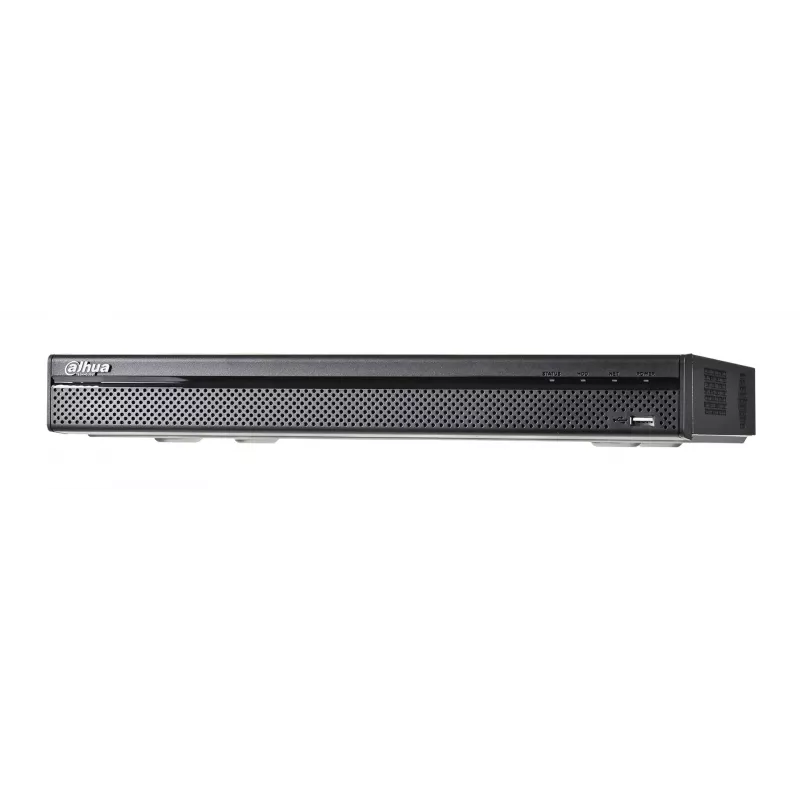 Dahua Technology DHI-NVR4216-4KS3 võrgusalvesti